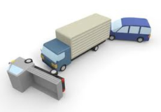 損害保険（自動車保険・火災保険もお得に見直し）