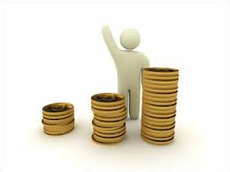 学資保険・個人年金・満期金・預貯金などのご相談もプロに相談を！