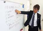 各種セミナー開催